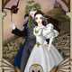 Illustration for article titled Dance, Magic Dance: A Treasury of Awesome emLabyrinth/em Fan Art